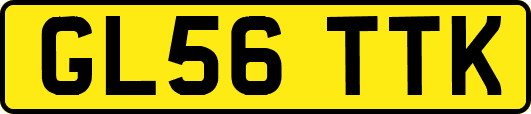 GL56TTK