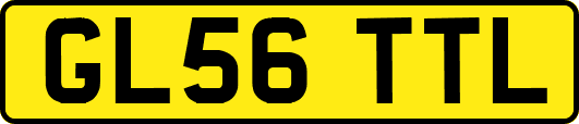 GL56TTL