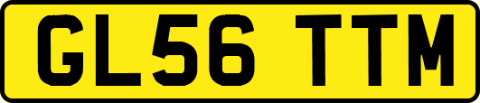 GL56TTM