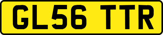 GL56TTR