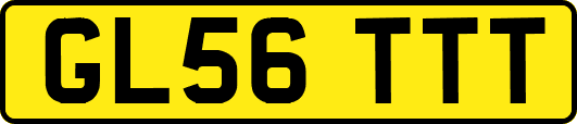GL56TTT