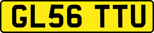 GL56TTU
