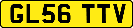 GL56TTV