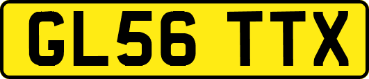 GL56TTX