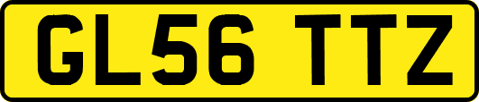 GL56TTZ