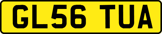 GL56TUA