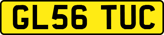 GL56TUC