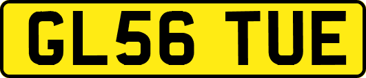 GL56TUE
