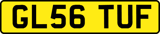 GL56TUF
