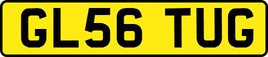 GL56TUG