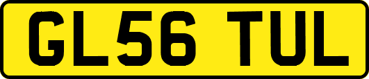 GL56TUL