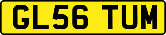 GL56TUM