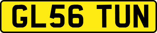 GL56TUN