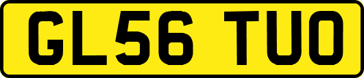 GL56TUO