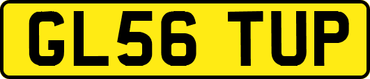 GL56TUP