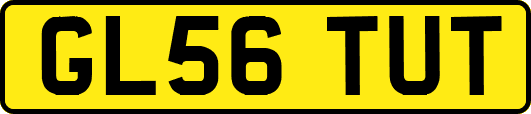 GL56TUT