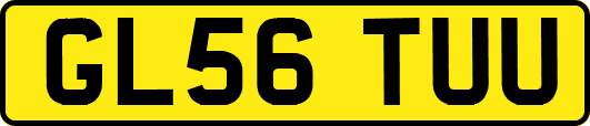 GL56TUU