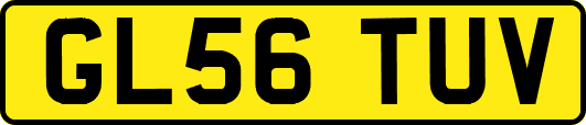 GL56TUV