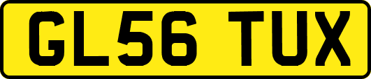 GL56TUX