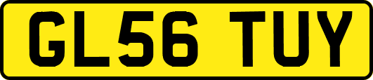 GL56TUY