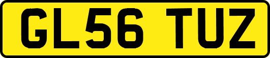 GL56TUZ