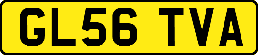 GL56TVA