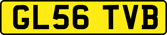 GL56TVB
