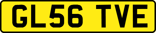 GL56TVE
