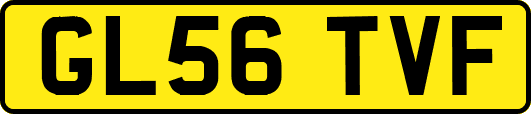 GL56TVF