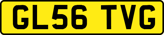 GL56TVG