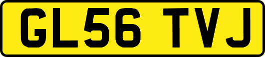 GL56TVJ