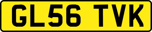 GL56TVK