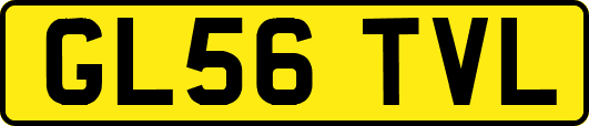GL56TVL