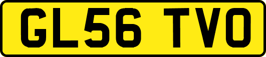 GL56TVO