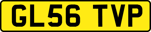 GL56TVP