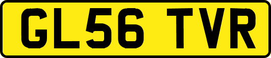 GL56TVR