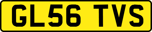 GL56TVS