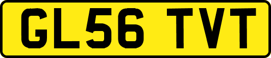 GL56TVT