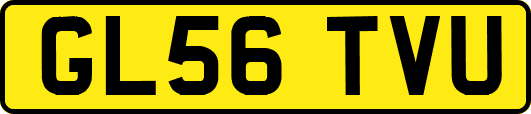 GL56TVU