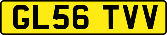 GL56TVV