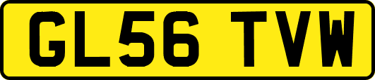 GL56TVW
