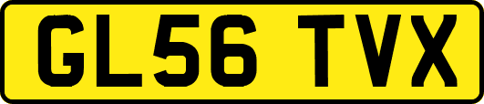 GL56TVX