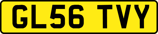 GL56TVY