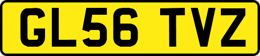 GL56TVZ