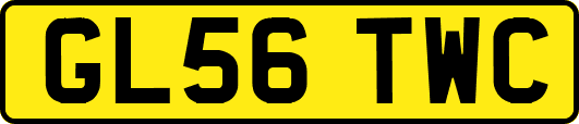 GL56TWC