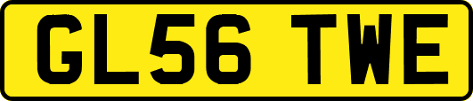 GL56TWE