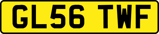 GL56TWF