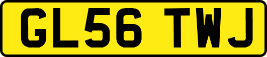 GL56TWJ