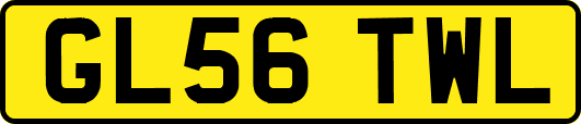 GL56TWL