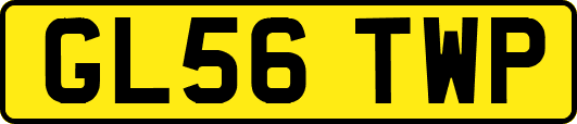 GL56TWP